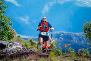 BIB: 
                            <button type="button" onclick="openModal(19181765)" class="btn btn-primary btn-sm float-right btn-popup" data-toggle="modal" data-target=".modal-high-quality">
                        <i class="fas fa-shopping-cart"></i> Add to Cart
                    </button>
                                            <button type="button" onclick="isThisMe(19181765, true)" class="btn btn-success btn-sm float-right btn-popup btn-isme hidden" data-toggle="tooltip" data-placement="bottom" title="นี่คือรูปของคุณใช่ไหม คลิกที่นี่เพื่อเอาเข้าอัลบั้ม">
                        <i class="fas fa-plus"></i> Add to album
                    </button>
                    <button type="button" onclick="isThisMe(19181765, false)" class="btn btn-warning btn-sm float-right btn-popup btn-isnotme hidden">
                        <i class="fas fa-ban"></i> Remove from album
                    </button>