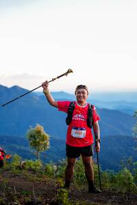 BIB: 9137, 5520
                            <button type="button" onclick="openModal(19192814)" class="btn btn-primary btn-sm float-right btn-popup" data-toggle="modal" data-target=".modal-high-quality">
                        <i class="fas fa-shopping-cart"></i> Add to Cart
                    </button>
                                            <button type="button" onclick="isThisMe(19192814, true)" class="btn btn-success btn-sm float-right btn-popup btn-isme hidden" data-toggle="tooltip" data-placement="bottom" title="นี่คือรูปของคุณใช่ไหม คลิกที่นี่เพื่อเอาเข้าอัลบั้ม">
                        <i class="fas fa-plus"></i> Add to album
                    </button>
                    <button type="button" onclick="isThisMe(19192814, false)" class="btn btn-warning btn-sm float-right btn-popup btn-isnotme hidden">
                        <i class="fas fa-ban"></i> Remove from album
                    </button>