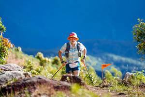 BIB: 5242
                            <button type="button" onclick="openModal(19182275)" class="btn btn-primary btn-sm float-right btn-popup" data-toggle="modal" data-target=".modal-high-quality">
                        <i class="fas fa-shopping-cart"></i> Add to Cart
                    </button>
                                            <button type="button" onclick="isThisMe(19182275, true)" class="btn btn-success btn-sm float-right btn-popup btn-isme hidden" data-toggle="tooltip" data-placement="bottom" title="นี่คือรูปของคุณใช่ไหม คลิกที่นี่เพื่อเอาเข้าอัลบั้ม">
                        <i class="fas fa-plus"></i> Add to album
                    </button>
                    <button type="button" onclick="isThisMe(19182275, false)" class="btn btn-warning btn-sm float-right btn-popup btn-isnotme hidden">
                        <i class="fas fa-ban"></i> Remove from album
                    </button>