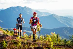 BIB: 295
                            <button type="button" onclick="openModal(19189238)" class="btn btn-primary btn-sm float-right btn-popup" data-toggle="modal" data-target=".modal-high-quality">
                        <i class="fas fa-shopping-cart"></i> Add to Cart
                    </button>
                                            <button type="button" onclick="isThisMe(19189238, true)" class="btn btn-success btn-sm float-right btn-popup btn-isme hidden" data-toggle="tooltip" data-placement="bottom" title="นี่คือรูปของคุณใช่ไหม คลิกที่นี่เพื่อเอาเข้าอัลบั้ม">
                        <i class="fas fa-plus"></i> Add to album
                    </button>
                    <button type="button" onclick="isThisMe(19189238, false)" class="btn btn-warning btn-sm float-right btn-popup btn-isnotme hidden">
                        <i class="fas fa-ban"></i> Remove from album
                    </button>