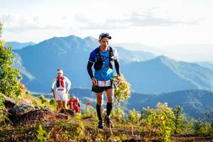 BIB: 
                            <button type="button" onclick="openModal(19188812)" class="btn btn-primary btn-sm float-right btn-popup" data-toggle="modal" data-target=".modal-high-quality">
                        <i class="fas fa-shopping-cart"></i> Add to Cart
                    </button>
                                            <button type="button" onclick="isThisMe(19188812, true)" class="btn btn-success btn-sm float-right btn-popup btn-isme hidden" data-toggle="tooltip" data-placement="bottom" title="นี่คือรูปของคุณใช่ไหม คลิกที่นี่เพื่อเอาเข้าอัลบั้ม">
                        <i class="fas fa-plus"></i> Add to album
                    </button>
                    <button type="button" onclick="isThisMe(19188812, false)" class="btn btn-warning btn-sm float-right btn-popup btn-isnotme hidden">
                        <i class="fas fa-ban"></i> Remove from album
                    </button>