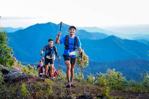 BIB: 
                            <button type="button" onclick="openModal(19192842)" class="btn btn-primary btn-sm float-right btn-popup" data-toggle="modal" data-target=".modal-high-quality">
                        <i class="fas fa-shopping-cart"></i> Add to Cart
                    </button>
                                            <button type="button" onclick="isThisMe(19192842, true)" class="btn btn-success btn-sm float-right btn-popup btn-isme hidden" data-toggle="tooltip" data-placement="bottom" title="นี่คือรูปของคุณใช่ไหม คลิกที่นี่เพื่อเอาเข้าอัลบั้ม">
                        <i class="fas fa-plus"></i> Add to album
                    </button>
                    <button type="button" onclick="isThisMe(19192842, false)" class="btn btn-warning btn-sm float-right btn-popup btn-isnotme hidden">
                        <i class="fas fa-ban"></i> Remove from album
                    </button>