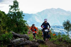 BIB: 
                            <button type="button" onclick="openModal(19179094)" class="btn btn-primary btn-sm float-right btn-popup" data-toggle="modal" data-target=".modal-high-quality">
                        <i class="fas fa-shopping-cart"></i> Add to Cart
                    </button>
                                            <button type="button" onclick="isThisMe(19179094, true)" class="btn btn-success btn-sm float-right btn-popup btn-isme hidden" data-toggle="tooltip" data-placement="bottom" title="นี่คือรูปของคุณใช่ไหม คลิกที่นี่เพื่อเอาเข้าอัลบั้ม">
                        <i class="fas fa-plus"></i> Add to album
                    </button>
                    <button type="button" onclick="isThisMe(19179094, false)" class="btn btn-warning btn-sm float-right btn-popup btn-isnotme hidden">
                        <i class="fas fa-ban"></i> Remove from album
                    </button>