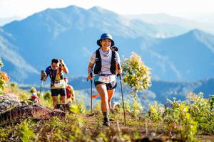 BIB: 655
                            <button type="button" onclick="openModal(19184800)" class="btn btn-primary btn-sm float-right btn-popup" data-toggle="modal" data-target=".modal-high-quality">
                        <i class="fas fa-shopping-cart"></i> Add to Cart
                    </button>
                                            <button type="button" onclick="isThisMe(19184800, true)" class="btn btn-success btn-sm float-right btn-popup btn-isme hidden" data-toggle="tooltip" data-placement="bottom" title="นี่คือรูปของคุณใช่ไหม คลิกที่นี่เพื่อเอาเข้าอัลบั้ม">
                        <i class="fas fa-plus"></i> Add to album
                    </button>
                    <button type="button" onclick="isThisMe(19184800, false)" class="btn btn-warning btn-sm float-right btn-popup btn-isnotme hidden">
                        <i class="fas fa-ban"></i> Remove from album
                    </button>