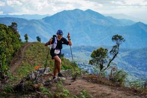 BIB: 
                            <button type="button" onclick="openModal(19178330)" class="btn btn-primary btn-sm float-right btn-popup" data-toggle="modal" data-target=".modal-high-quality">
                        <i class="fas fa-shopping-cart"></i> Add to Cart
                    </button>
                                            <button type="button" onclick="isThisMe(19178330, true)" class="btn btn-success btn-sm float-right btn-popup btn-isme hidden" data-toggle="tooltip" data-placement="bottom" title="นี่คือรูปของคุณใช่ไหม คลิกที่นี่เพื่อเอาเข้าอัลบั้ม">
                        <i class="fas fa-plus"></i> Add to album
                    </button>
                    <button type="button" onclick="isThisMe(19178330, false)" class="btn btn-warning btn-sm float-right btn-popup btn-isnotme hidden">
                        <i class="fas fa-ban"></i> Remove from album
                    </button>