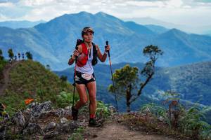 BIB: 602
                            <button type="button" onclick="openModal(19147154)" class="btn btn-primary btn-sm float-right btn-popup" data-toggle="modal" data-target=".modal-high-quality">
                        <i class="fas fa-shopping-cart"></i> Add to Cart
                    </button>
                                            <button type="button" onclick="isThisMe(19147154, true)" class="btn btn-success btn-sm float-right btn-popup btn-isme hidden" data-toggle="tooltip" data-placement="bottom" title="นี่คือรูปของคุณใช่ไหม คลิกที่นี่เพื่อเอาเข้าอัลบั้ม">
                        <i class="fas fa-plus"></i> Add to album
                    </button>
                    <button type="button" onclick="isThisMe(19147154, false)" class="btn btn-warning btn-sm float-right btn-popup btn-isnotme hidden">
                        <i class="fas fa-ban"></i> Remove from album
                    </button>