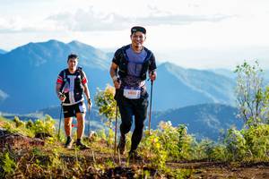 BIB: 6055
                            <button type="button" onclick="openModal(19188742)" class="btn btn-primary btn-sm float-right btn-popup" data-toggle="modal" data-target=".modal-high-quality">
                        <i class="fas fa-shopping-cart"></i> Add to Cart
                    </button>
                                            <button type="button" onclick="isThisMe(19188742, true)" class="btn btn-success btn-sm float-right btn-popup btn-isme hidden" data-toggle="tooltip" data-placement="bottom" title="นี่คือรูปของคุณใช่ไหม คลิกที่นี่เพื่อเอาเข้าอัลบั้ม">
                        <i class="fas fa-plus"></i> Add to album
                    </button>
                    <button type="button" onclick="isThisMe(19188742, false)" class="btn btn-warning btn-sm float-right btn-popup btn-isnotme hidden">
                        <i class="fas fa-ban"></i> Remove from album
                    </button>