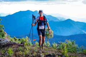 BIB: 5424, 
                            <button type="button" onclick="openModal(19182631)" class="btn btn-primary btn-sm float-right btn-popup" data-toggle="modal" data-target=".modal-high-quality">
                        <i class="fas fa-shopping-cart"></i> Add to Cart
                    </button>
                                            <button type="button" onclick="isThisMe(19182631, true)" class="btn btn-success btn-sm float-right btn-popup btn-isme hidden" data-toggle="tooltip" data-placement="bottom" title="นี่คือรูปของคุณใช่ไหม คลิกที่นี่เพื่อเอาเข้าอัลบั้ม">
                        <i class="fas fa-plus"></i> Add to album
                    </button>
                    <button type="button" onclick="isThisMe(19182631, false)" class="btn btn-warning btn-sm float-right btn-popup btn-isnotme hidden">
                        <i class="fas fa-ban"></i> Remove from album
                    </button>