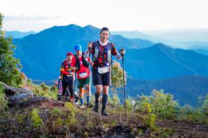 BIB: 
                            <button type="button" onclick="openModal(19192877)" class="btn btn-primary btn-sm float-right btn-popup" data-toggle="modal" data-target=".modal-high-quality">
                        <i class="fas fa-shopping-cart"></i> Add to Cart
                    </button>
                                            <button type="button" onclick="isThisMe(19192877, true)" class="btn btn-success btn-sm float-right btn-popup btn-isme hidden" data-toggle="tooltip" data-placement="bottom" title="นี่คือรูปของคุณใช่ไหม คลิกที่นี่เพื่อเอาเข้าอัลบั้ม">
                        <i class="fas fa-plus"></i> Add to album
                    </button>
                    <button type="button" onclick="isThisMe(19192877, false)" class="btn btn-warning btn-sm float-right btn-popup btn-isnotme hidden">
                        <i class="fas fa-ban"></i> Remove from album
                    </button>