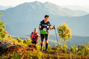 BIB: 
                            <button type="button" onclick="openModal(19190143)" class="btn btn-primary btn-sm float-right btn-popup" data-toggle="modal" data-target=".modal-high-quality">
                        <i class="fas fa-shopping-cart"></i> Add to Cart
                    </button>
                                            <button type="button" onclick="isThisMe(19190143, true)" class="btn btn-success btn-sm float-right btn-popup btn-isme hidden" data-toggle="tooltip" data-placement="bottom" title="นี่คือรูปของคุณใช่ไหม คลิกที่นี่เพื่อเอาเข้าอัลบั้ม">
                        <i class="fas fa-plus"></i> Add to album
                    </button>
                    <button type="button" onclick="isThisMe(19190143, false)" class="btn btn-warning btn-sm float-right btn-popup btn-isnotme hidden">
                        <i class="fas fa-ban"></i> Remove from album
                    </button>