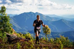 BIB: 
                            <button type="button" onclick="openModal(19184630)" class="btn btn-primary btn-sm float-right btn-popup" data-toggle="modal" data-target=".modal-high-quality">
                        <i class="fas fa-shopping-cart"></i> Add to Cart
                    </button>
                                            <button type="button" onclick="isThisMe(19184630, true)" class="btn btn-success btn-sm float-right btn-popup btn-isme hidden" data-toggle="tooltip" data-placement="bottom" title="นี่คือรูปของคุณใช่ไหม คลิกที่นี่เพื่อเอาเข้าอัลบั้ม">
                        <i class="fas fa-plus"></i> Add to album
                    </button>
                    <button type="button" onclick="isThisMe(19184630, false)" class="btn btn-warning btn-sm float-right btn-popup btn-isnotme hidden">
                        <i class="fas fa-ban"></i> Remove from album
                    </button>