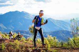 BIB: 
                            <button type="button" onclick="openModal(19184125)" class="btn btn-primary btn-sm float-right btn-popup" data-toggle="modal" data-target=".modal-high-quality">
                        <i class="fas fa-shopping-cart"></i> Add to Cart
                    </button>
                                            <button type="button" onclick="isThisMe(19184125, true)" class="btn btn-success btn-sm float-right btn-popup btn-isme hidden" data-toggle="tooltip" data-placement="bottom" title="นี่คือรูปของคุณใช่ไหม คลิกที่นี่เพื่อเอาเข้าอัลบั้ม">
                        <i class="fas fa-plus"></i> Add to album
                    </button>
                    <button type="button" onclick="isThisMe(19184125, false)" class="btn btn-warning btn-sm float-right btn-popup btn-isnotme hidden">
                        <i class="fas fa-ban"></i> Remove from album
                    </button>