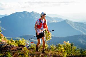 BIB: 6003
                            <button type="button" onclick="openModal(19189537)" class="btn btn-primary btn-sm float-right btn-popup" data-toggle="modal" data-target=".modal-high-quality">
                        <i class="fas fa-shopping-cart"></i> Add to Cart
                    </button>
                                            <button type="button" onclick="isThisMe(19189537, true)" class="btn btn-success btn-sm float-right btn-popup btn-isme hidden" data-toggle="tooltip" data-placement="bottom" title="นี่คือรูปของคุณใช่ไหม คลิกที่นี่เพื่อเอาเข้าอัลบั้ม">
                        <i class="fas fa-plus"></i> Add to album
                    </button>
                    <button type="button" onclick="isThisMe(19189537, false)" class="btn btn-warning btn-sm float-right btn-popup btn-isnotme hidden">
                        <i class="fas fa-ban"></i> Remove from album
                    </button>