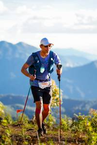 BIB: 5580
                            <button type="button" onclick="openModal(19185123)" class="btn btn-primary btn-sm float-right btn-popup" data-toggle="modal" data-target=".modal-high-quality">
                        <i class="fas fa-shopping-cart"></i> Add to Cart
                    </button>
                                            <button type="button" onclick="isThisMe(19185123, true)" class="btn btn-success btn-sm float-right btn-popup btn-isme hidden" data-toggle="tooltip" data-placement="bottom" title="นี่คือรูปของคุณใช่ไหม คลิกที่นี่เพื่อเอาเข้าอัลบั้ม">
                        <i class="fas fa-plus"></i> Add to album
                    </button>
                    <button type="button" onclick="isThisMe(19185123, false)" class="btn btn-warning btn-sm float-right btn-popup btn-isnotme hidden">
                        <i class="fas fa-ban"></i> Remove from album
                    </button>