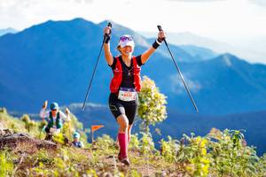 BIB: 
                            <button type="button" onclick="openModal(19182494)" class="btn btn-primary btn-sm float-right btn-popup" data-toggle="modal" data-target=".modal-high-quality">
                        <i class="fas fa-shopping-cart"></i> Add to Cart
                    </button>
                                            <button type="button" onclick="isThisMe(19182494, true)" class="btn btn-success btn-sm float-right btn-popup btn-isme hidden" data-toggle="tooltip" data-placement="bottom" title="นี่คือรูปของคุณใช่ไหม คลิกที่นี่เพื่อเอาเข้าอัลบั้ม">
                        <i class="fas fa-plus"></i> Add to album
                    </button>
                    <button type="button" onclick="isThisMe(19182494, false)" class="btn btn-warning btn-sm float-right btn-popup btn-isnotme hidden">
                        <i class="fas fa-ban"></i> Remove from album
                    </button>