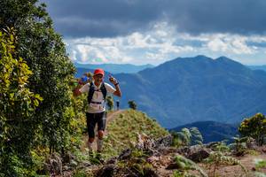 BIB: 
                            <button type="button" onclick="openModal(19146266)" class="btn btn-primary btn-sm float-right btn-popup" data-toggle="modal" data-target=".modal-high-quality">
                        <i class="fas fa-shopping-cart"></i> Add to Cart
                    </button>
                                            <button type="button" onclick="isThisMe(19146266, true)" class="btn btn-success btn-sm float-right btn-popup btn-isme hidden" data-toggle="tooltip" data-placement="bottom" title="นี่คือรูปของคุณใช่ไหม คลิกที่นี่เพื่อเอาเข้าอัลบั้ม">
                        <i class="fas fa-plus"></i> Add to album
                    </button>
                    <button type="button" onclick="isThisMe(19146266, false)" class="btn btn-warning btn-sm float-right btn-popup btn-isnotme hidden">
                        <i class="fas fa-ban"></i> Remove from album
                    </button>