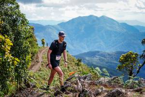 BIB: 
                            <button type="button" onclick="openModal(19147090)" class="btn btn-primary btn-sm float-right btn-popup" data-toggle="modal" data-target=".modal-high-quality">
                        <i class="fas fa-shopping-cart"></i> Add to Cart
                    </button>
                                            <button type="button" onclick="isThisMe(19147090, true)" class="btn btn-success btn-sm float-right btn-popup btn-isme hidden" data-toggle="tooltip" data-placement="bottom" title="นี่คือรูปของคุณใช่ไหม คลิกที่นี่เพื่อเอาเข้าอัลบั้ม">
                        <i class="fas fa-plus"></i> Add to album
                    </button>
                    <button type="button" onclick="isThisMe(19147090, false)" class="btn btn-warning btn-sm float-right btn-popup btn-isnotme hidden">
                        <i class="fas fa-ban"></i> Remove from album
                    </button>