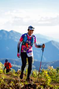 BIB: 579
                            <button type="button" onclick="openModal(19185146)" class="btn btn-primary btn-sm float-right btn-popup" data-toggle="modal" data-target=".modal-high-quality">
                        <i class="fas fa-shopping-cart"></i> Add to Cart
                    </button>
                                            <button type="button" onclick="isThisMe(19185146, true)" class="btn btn-success btn-sm float-right btn-popup btn-isme hidden" data-toggle="tooltip" data-placement="bottom" title="นี่คือรูปของคุณใช่ไหม คลิกที่นี่เพื่อเอาเข้าอัลบั้ม">
                        <i class="fas fa-plus"></i> Add to album
                    </button>
                    <button type="button" onclick="isThisMe(19185146, false)" class="btn btn-warning btn-sm float-right btn-popup btn-isnotme hidden">
                        <i class="fas fa-ban"></i> Remove from album
                    </button>