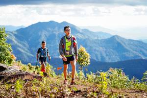 BIB: 
                            <button type="button" onclick="openModal(19180906)" class="btn btn-primary btn-sm float-right btn-popup" data-toggle="modal" data-target=".modal-high-quality">
                        <i class="fas fa-shopping-cart"></i> Add to Cart
                    </button>
                                            <button type="button" onclick="isThisMe(19180906, true)" class="btn btn-success btn-sm float-right btn-popup btn-isme hidden" data-toggle="tooltip" data-placement="bottom" title="นี่คือรูปของคุณใช่ไหม คลิกที่นี่เพื่อเอาเข้าอัลบั้ม">
                        <i class="fas fa-plus"></i> Add to album
                    </button>
                    <button type="button" onclick="isThisMe(19180906, false)" class="btn btn-warning btn-sm float-right btn-popup btn-isnotme hidden">
                        <i class="fas fa-ban"></i> Remove from album
                    </button>