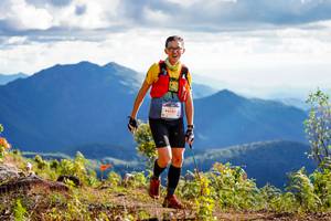 BIB: 6182
                            <button type="button" onclick="openModal(19182395)" class="btn btn-primary btn-sm float-right btn-popup" data-toggle="modal" data-target=".modal-high-quality">
                        <i class="fas fa-shopping-cart"></i> Add to Cart
                    </button>
                                            <button type="button" onclick="isThisMe(19182395, true)" class="btn btn-success btn-sm float-right btn-popup btn-isme hidden" data-toggle="tooltip" data-placement="bottom" title="นี่คือรูปของคุณใช่ไหม คลิกที่นี่เพื่อเอาเข้าอัลบั้ม">
                        <i class="fas fa-plus"></i> Add to album
                    </button>
                    <button type="button" onclick="isThisMe(19182395, false)" class="btn btn-warning btn-sm float-right btn-popup btn-isnotme hidden">
                        <i class="fas fa-ban"></i> Remove from album
                    </button>