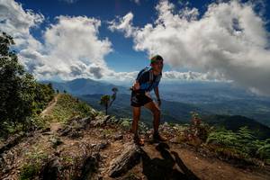 BIB: 
                            <button type="button" onclick="openModal(19137982)" class="btn btn-primary btn-sm float-right btn-popup" data-toggle="modal" data-target=".modal-high-quality">
                        <i class="fas fa-shopping-cart"></i> Add to Cart
                    </button>
                                            <button type="button" onclick="isThisMe(19137982, true)" class="btn btn-success btn-sm float-right btn-popup btn-isme hidden" data-toggle="tooltip" data-placement="bottom" title="นี่คือรูปของคุณใช่ไหม คลิกที่นี่เพื่อเอาเข้าอัลบั้ม">
                        <i class="fas fa-plus"></i> Add to album
                    </button>
                    <button type="button" onclick="isThisMe(19137982, false)" class="btn btn-warning btn-sm float-right btn-popup btn-isnotme hidden">
                        <i class="fas fa-ban"></i> Remove from album
                    </button>