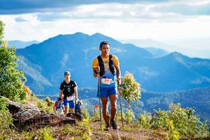 BIB: 5139
                            <button type="button" onclick="openModal(19183507)" class="btn btn-primary btn-sm float-right btn-popup" data-toggle="modal" data-target=".modal-high-quality">
                        <i class="fas fa-shopping-cart"></i> Add to Cart
                    </button>
                                            <button type="button" onclick="isThisMe(19183507, true)" class="btn btn-success btn-sm float-right btn-popup btn-isme hidden" data-toggle="tooltip" data-placement="bottom" title="นี่คือรูปของคุณใช่ไหม คลิกที่นี่เพื่อเอาเข้าอัลบั้ม">
                        <i class="fas fa-plus"></i> Add to album
                    </button>
                    <button type="button" onclick="isThisMe(19183507, false)" class="btn btn-warning btn-sm float-right btn-popup btn-isnotme hidden">
                        <i class="fas fa-ban"></i> Remove from album
                    </button>