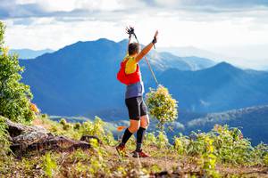 BIB: 
                            <button type="button" onclick="openModal(19182392)" class="btn btn-primary btn-sm float-right btn-popup" data-toggle="modal" data-target=".modal-high-quality">
                        <i class="fas fa-shopping-cart"></i> Add to Cart
                    </button>
                                            <button type="button" onclick="isThisMe(19182392, true)" class="btn btn-success btn-sm float-right btn-popup btn-isme hidden" data-toggle="tooltip" data-placement="bottom" title="นี่คือรูปของคุณใช่ไหม คลิกที่นี่เพื่อเอาเข้าอัลบั้ม">
                        <i class="fas fa-plus"></i> Add to album
                    </button>
                    <button type="button" onclick="isThisMe(19182392, false)" class="btn btn-warning btn-sm float-right btn-popup btn-isnotme hidden">
                        <i class="fas fa-ban"></i> Remove from album
                    </button>