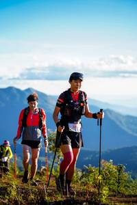 BIB: 
                            <button type="button" onclick="openModal(19188591)" class="btn btn-primary btn-sm float-right btn-popup" data-toggle="modal" data-target=".modal-high-quality">
                        <i class="fas fa-shopping-cart"></i> Add to Cart
                    </button>
                                            <button type="button" onclick="isThisMe(19188591, true)" class="btn btn-success btn-sm float-right btn-popup btn-isme hidden" data-toggle="tooltip" data-placement="bottom" title="นี่คือรูปของคุณใช่ไหม คลิกที่นี่เพื่อเอาเข้าอัลบั้ม">
                        <i class="fas fa-plus"></i> Add to album
                    </button>
                    <button type="button" onclick="isThisMe(19188591, false)" class="btn btn-warning btn-sm float-right btn-popup btn-isnotme hidden">
                        <i class="fas fa-ban"></i> Remove from album
                    </button>