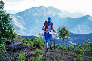 BIB: 
                            <button type="button" onclick="openModal(19179657)" class="btn btn-primary btn-sm float-right btn-popup" data-toggle="modal" data-target=".modal-high-quality">
                        <i class="fas fa-shopping-cart"></i> Add to Cart
                    </button>
                                            <button type="button" onclick="isThisMe(19179657, true)" class="btn btn-success btn-sm float-right btn-popup btn-isme hidden" data-toggle="tooltip" data-placement="bottom" title="นี่คือรูปของคุณใช่ไหม คลิกที่นี่เพื่อเอาเข้าอัลบั้ม">
                        <i class="fas fa-plus"></i> Add to album
                    </button>
                    <button type="button" onclick="isThisMe(19179657, false)" class="btn btn-warning btn-sm float-right btn-popup btn-isnotme hidden">
                        <i class="fas fa-ban"></i> Remove from album
                    </button>