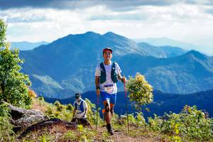 BIB: 
                            <button type="button" onclick="openModal(19179809)" class="btn btn-primary btn-sm float-right btn-popup" data-toggle="modal" data-target=".modal-high-quality">
                        <i class="fas fa-shopping-cart"></i> Add to Cart
                    </button>
                                            <button type="button" onclick="isThisMe(19179809, true)" class="btn btn-success btn-sm float-right btn-popup btn-isme hidden" data-toggle="tooltip" data-placement="bottom" title="นี่คือรูปของคุณใช่ไหม คลิกที่นี่เพื่อเอาเข้าอัลบั้ม">
                        <i class="fas fa-plus"></i> Add to album
                    </button>
                    <button type="button" onclick="isThisMe(19179809, false)" class="btn btn-warning btn-sm float-right btn-popup btn-isnotme hidden">
                        <i class="fas fa-ban"></i> Remove from album
                    </button>