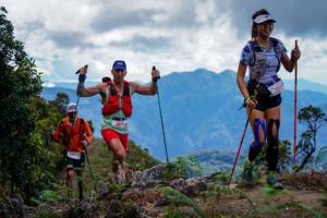 BIB: 3079, 6653
                            <button type="button" onclick="openModal(19140829)" class="btn btn-primary btn-sm float-right btn-popup" data-toggle="modal" data-target=".modal-high-quality">
                        <i class="fas fa-shopping-cart"></i> Add to Cart
                    </button>
                                            <button type="button" onclick="isThisMe(19140829, true)" class="btn btn-success btn-sm float-right btn-popup btn-isme hidden" data-toggle="tooltip" data-placement="bottom" title="นี่คือรูปของคุณใช่ไหม คลิกที่นี่เพื่อเอาเข้าอัลบั้ม">
                        <i class="fas fa-plus"></i> Add to album
                    </button>
                    <button type="button" onclick="isThisMe(19140829, false)" class="btn btn-warning btn-sm float-right btn-popup btn-isnotme hidden">
                        <i class="fas fa-ban"></i> Remove from album
                    </button>