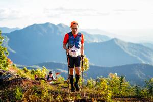 BIB: 
                            <button type="button" onclick="openModal(19189460)" class="btn btn-primary btn-sm float-right btn-popup" data-toggle="modal" data-target=".modal-high-quality">
                        <i class="fas fa-shopping-cart"></i> Add to Cart
                    </button>
                                            <button type="button" onclick="isThisMe(19189460, true)" class="btn btn-success btn-sm float-right btn-popup btn-isme hidden" data-toggle="tooltip" data-placement="bottom" title="นี่คือรูปของคุณใช่ไหม คลิกที่นี่เพื่อเอาเข้าอัลบั้ม">
                        <i class="fas fa-plus"></i> Add to album
                    </button>
                    <button type="button" onclick="isThisMe(19189460, false)" class="btn btn-warning btn-sm float-right btn-popup btn-isnotme hidden">
                        <i class="fas fa-ban"></i> Remove from album
                    </button>