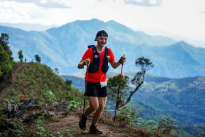 BIB: 
                            <button type="button" onclick="openModal(19178861)" class="btn btn-primary btn-sm float-right btn-popup" data-toggle="modal" data-target=".modal-high-quality">
                        <i class="fas fa-shopping-cart"></i> Add to Cart
                    </button>
                                            <button type="button" onclick="isThisMe(19178861, true)" class="btn btn-success btn-sm float-right btn-popup btn-isme hidden" data-toggle="tooltip" data-placement="bottom" title="นี่คือรูปของคุณใช่ไหม คลิกที่นี่เพื่อเอาเข้าอัลบั้ม">
                        <i class="fas fa-plus"></i> Add to album
                    </button>
                    <button type="button" onclick="isThisMe(19178861, false)" class="btn btn-warning btn-sm float-right btn-popup btn-isnotme hidden">
                        <i class="fas fa-ban"></i> Remove from album
                    </button>