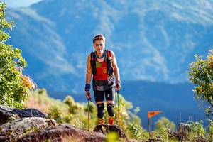 BIB: 
                            <button type="button" onclick="openModal(19181219)" class="btn btn-primary btn-sm float-right btn-popup" data-toggle="modal" data-target=".modal-high-quality">
                        <i class="fas fa-shopping-cart"></i> Add to Cart
                    </button>
                                            <button type="button" onclick="isThisMe(19181219, true)" class="btn btn-success btn-sm float-right btn-popup btn-isme hidden" data-toggle="tooltip" data-placement="bottom" title="นี่คือรูปของคุณใช่ไหม คลิกที่นี่เพื่อเอาเข้าอัลบั้ม">
                        <i class="fas fa-plus"></i> Add to album
                    </button>
                    <button type="button" onclick="isThisMe(19181219, false)" class="btn btn-warning btn-sm float-right btn-popup btn-isnotme hidden">
                        <i class="fas fa-ban"></i> Remove from album
                    </button>