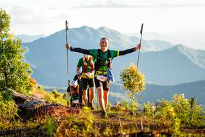 BIB: 1602
                            <button type="button" onclick="openModal(19189985)" class="btn btn-primary btn-sm float-right btn-popup" data-toggle="modal" data-target=".modal-high-quality">
                        <i class="fas fa-shopping-cart"></i> Add to Cart
                    </button>
                                            <button type="button" onclick="isThisMe(19189985, true)" class="btn btn-success btn-sm float-right btn-popup btn-isme hidden" data-toggle="tooltip" data-placement="bottom" title="นี่คือรูปของคุณใช่ไหม คลิกที่นี่เพื่อเอาเข้าอัลบั้ม">
                        <i class="fas fa-plus"></i> Add to album
                    </button>
                    <button type="button" onclick="isThisMe(19189985, false)" class="btn btn-warning btn-sm float-right btn-popup btn-isnotme hidden">
                        <i class="fas fa-ban"></i> Remove from album
                    </button>