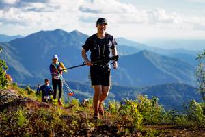 BIB: 
                            <button type="button" onclick="openModal(19184576)" class="btn btn-primary btn-sm float-right btn-popup" data-toggle="modal" data-target=".modal-high-quality">
                        <i class="fas fa-shopping-cart"></i> Add to Cart
                    </button>
                                            <button type="button" onclick="isThisMe(19184576, true)" class="btn btn-success btn-sm float-right btn-popup btn-isme hidden" data-toggle="tooltip" data-placement="bottom" title="นี่คือรูปของคุณใช่ไหม คลิกที่นี่เพื่อเอาเข้าอัลบั้ม">
                        <i class="fas fa-plus"></i> Add to album
                    </button>
                    <button type="button" onclick="isThisMe(19184576, false)" class="btn btn-warning btn-sm float-right btn-popup btn-isnotme hidden">
                        <i class="fas fa-ban"></i> Remove from album
                    </button>