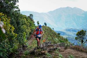 BIB: 
                            <button type="button" onclick="openModal(19178697)" class="btn btn-primary btn-sm float-right btn-popup" data-toggle="modal" data-target=".modal-high-quality">
                        <i class="fas fa-shopping-cart"></i> Add to Cart
                    </button>
                                            <button type="button" onclick="isThisMe(19178697, true)" class="btn btn-success btn-sm float-right btn-popup btn-isme hidden" data-toggle="tooltip" data-placement="bottom" title="นี่คือรูปของคุณใช่ไหม คลิกที่นี่เพื่อเอาเข้าอัลบั้ม">
                        <i class="fas fa-plus"></i> Add to album
                    </button>
                    <button type="button" onclick="isThisMe(19178697, false)" class="btn btn-warning btn-sm float-right btn-popup btn-isnotme hidden">
                        <i class="fas fa-ban"></i> Remove from album
                    </button>