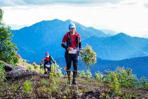 BIB: 
                            <button type="button" onclick="openModal(19182616)" class="btn btn-primary btn-sm float-right btn-popup" data-toggle="modal" data-target=".modal-high-quality">
                        <i class="fas fa-shopping-cart"></i> Add to Cart
                    </button>
                                            <button type="button" onclick="isThisMe(19182616, true)" class="btn btn-success btn-sm float-right btn-popup btn-isme hidden" data-toggle="tooltip" data-placement="bottom" title="นี่คือรูปของคุณใช่ไหม คลิกที่นี่เพื่อเอาเข้าอัลบั้ม">
                        <i class="fas fa-plus"></i> Add to album
                    </button>
                    <button type="button" onclick="isThisMe(19182616, false)" class="btn btn-warning btn-sm float-right btn-popup btn-isnotme hidden">
                        <i class="fas fa-ban"></i> Remove from album
                    </button>