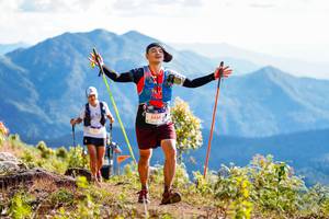 BIB: 5454
                            <button type="button" onclick="openModal(19181280)" class="btn btn-primary btn-sm float-right btn-popup" data-toggle="modal" data-target=".modal-high-quality">
                        <i class="fas fa-shopping-cart"></i> Add to Cart
                    </button>
                                            <button type="button" onclick="isThisMe(19181280, true)" class="btn btn-success btn-sm float-right btn-popup btn-isme hidden" data-toggle="tooltip" data-placement="bottom" title="นี่คือรูปของคุณใช่ไหม คลิกที่นี่เพื่อเอาเข้าอัลบั้ม">
                        <i class="fas fa-plus"></i> Add to album
                    </button>
                    <button type="button" onclick="isThisMe(19181280, false)" class="btn btn-warning btn-sm float-right btn-popup btn-isnotme hidden">
                        <i class="fas fa-ban"></i> Remove from album
                    </button>