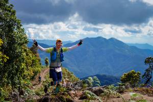 BIB: 
                            <button type="button" onclick="openModal(19146304)" class="btn btn-primary btn-sm float-right btn-popup" data-toggle="modal" data-target=".modal-high-quality">
                        <i class="fas fa-shopping-cart"></i> Add to Cart
                    </button>
                                            <button type="button" onclick="isThisMe(19146304, true)" class="btn btn-success btn-sm float-right btn-popup btn-isme hidden" data-toggle="tooltip" data-placement="bottom" title="นี่คือรูปของคุณใช่ไหม คลิกที่นี่เพื่อเอาเข้าอัลบั้ม">
                        <i class="fas fa-plus"></i> Add to album
                    </button>
                    <button type="button" onclick="isThisMe(19146304, false)" class="btn btn-warning btn-sm float-right btn-popup btn-isnotme hidden">
                        <i class="fas fa-ban"></i> Remove from album
                    </button>