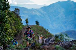 BIB: 
                            <button type="button" onclick="openModal(19141031)" class="btn btn-primary btn-sm float-right btn-popup" data-toggle="modal" data-target=".modal-high-quality">
                        <i class="fas fa-shopping-cart"></i> Add to Cart
                    </button>
                                            <button type="button" onclick="isThisMe(19141031, true)" class="btn btn-success btn-sm float-right btn-popup btn-isme hidden" data-toggle="tooltip" data-placement="bottom" title="นี่คือรูปของคุณใช่ไหม คลิกที่นี่เพื่อเอาเข้าอัลบั้ม">
                        <i class="fas fa-plus"></i> Add to album
                    </button>
                    <button type="button" onclick="isThisMe(19141031, false)" class="btn btn-warning btn-sm float-right btn-popup btn-isnotme hidden">
                        <i class="fas fa-ban"></i> Remove from album
                    </button>