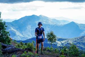 BIB: 
                            <button type="button" onclick="openModal(19179643)" class="btn btn-primary btn-sm float-right btn-popup" data-toggle="modal" data-target=".modal-high-quality">
                        <i class="fas fa-shopping-cart"></i> Add to Cart
                    </button>
                                            <button type="button" onclick="isThisMe(19179643, true)" class="btn btn-success btn-sm float-right btn-popup btn-isme hidden" data-toggle="tooltip" data-placement="bottom" title="นี่คือรูปของคุณใช่ไหม คลิกที่นี่เพื่อเอาเข้าอัลบั้ม">
                        <i class="fas fa-plus"></i> Add to album
                    </button>
                    <button type="button" onclick="isThisMe(19179643, false)" class="btn btn-warning btn-sm float-right btn-popup btn-isnotme hidden">
                        <i class="fas fa-ban"></i> Remove from album
                    </button>