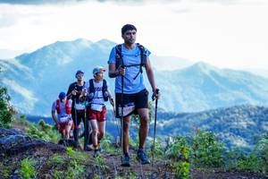 BIB: 5319, 
                            <button type="button" onclick="openModal(19179717)" class="btn btn-primary btn-sm float-right btn-popup" data-toggle="modal" data-target=".modal-high-quality">
                        <i class="fas fa-shopping-cart"></i> Add to Cart
                    </button>
                                            <button type="button" onclick="isThisMe(19179717, true)" class="btn btn-success btn-sm float-right btn-popup btn-isme hidden" data-toggle="tooltip" data-placement="bottom" title="นี่คือรูปของคุณใช่ไหม คลิกที่นี่เพื่อเอาเข้าอัลบั้ม">
                        <i class="fas fa-plus"></i> Add to album
                    </button>
                    <button type="button" onclick="isThisMe(19179717, false)" class="btn btn-warning btn-sm float-right btn-popup btn-isnotme hidden">
                        <i class="fas fa-ban"></i> Remove from album
                    </button>