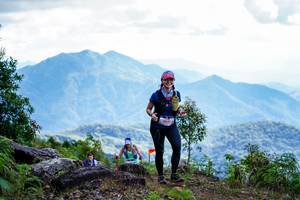 BIB: 
                            <button type="button" onclick="openModal(19179193)" class="btn btn-primary btn-sm float-right btn-popup" data-toggle="modal" data-target=".modal-high-quality">
                        <i class="fas fa-shopping-cart"></i> Add to Cart
                    </button>
                                            <button type="button" onclick="isThisMe(19179193, true)" class="btn btn-success btn-sm float-right btn-popup btn-isme hidden" data-toggle="tooltip" data-placement="bottom" title="นี่คือรูปของคุณใช่ไหม คลิกที่นี่เพื่อเอาเข้าอัลบั้ม">
                        <i class="fas fa-plus"></i> Add to album
                    </button>
                    <button type="button" onclick="isThisMe(19179193, false)" class="btn btn-warning btn-sm float-right btn-popup btn-isnotme hidden">
                        <i class="fas fa-ban"></i> Remove from album
                    </button>