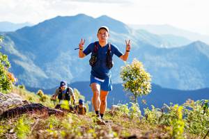 BIB: 
                            <button type="button" onclick="openModal(19180703)" class="btn btn-primary btn-sm float-right btn-popup" data-toggle="modal" data-target=".modal-high-quality">
                        <i class="fas fa-shopping-cart"></i> Add to Cart
                    </button>
                                            <button type="button" onclick="isThisMe(19180703, true)" class="btn btn-success btn-sm float-right btn-popup btn-isme hidden" data-toggle="tooltip" data-placement="bottom" title="นี่คือรูปของคุณใช่ไหม คลิกที่นี่เพื่อเอาเข้าอัลบั้ม">
                        <i class="fas fa-plus"></i> Add to album
                    </button>
                    <button type="button" onclick="isThisMe(19180703, false)" class="btn btn-warning btn-sm float-right btn-popup btn-isnotme hidden">
                        <i class="fas fa-ban"></i> Remove from album
                    </button>