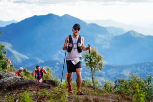 BIB: 1437
                            <button type="button" onclick="openModal(19182965)" class="btn btn-primary btn-sm float-right btn-popup" data-toggle="modal" data-target=".modal-high-quality">
                        <i class="fas fa-shopping-cart"></i> Add to Cart
                    </button>
                                            <button type="button" onclick="isThisMe(19182965, true)" class="btn btn-success btn-sm float-right btn-popup btn-isme hidden" data-toggle="tooltip" data-placement="bottom" title="นี่คือรูปของคุณใช่ไหม คลิกที่นี่เพื่อเอาเข้าอัลบั้ม">
                        <i class="fas fa-plus"></i> Add to album
                    </button>
                    <button type="button" onclick="isThisMe(19182965, false)" class="btn btn-warning btn-sm float-right btn-popup btn-isnotme hidden">
                        <i class="fas fa-ban"></i> Remove from album
                    </button>