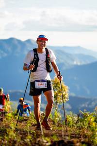 BIB: 5544
                            <button type="button" onclick="openModal(19188132)" class="btn btn-primary btn-sm float-right btn-popup" data-toggle="modal" data-target=".modal-high-quality">
                        <i class="fas fa-shopping-cart"></i> Add to Cart
                    </button>
                                            <button type="button" onclick="isThisMe(19188132, true)" class="btn btn-success btn-sm float-right btn-popup btn-isme hidden" data-toggle="tooltip" data-placement="bottom" title="นี่คือรูปของคุณใช่ไหม คลิกที่นี่เพื่อเอาเข้าอัลบั้ม">
                        <i class="fas fa-plus"></i> Add to album
                    </button>
                    <button type="button" onclick="isThisMe(19188132, false)" class="btn btn-warning btn-sm float-right btn-popup btn-isnotme hidden">
                        <i class="fas fa-ban"></i> Remove from album
                    </button>