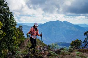 BIB: 3458
                            <button type="button" onclick="openModal(19146709)" class="btn btn-primary btn-sm float-right btn-popup" data-toggle="modal" data-target=".modal-high-quality">
                        <i class="fas fa-shopping-cart"></i> Add to Cart
                    </button>
                                            <button type="button" onclick="isThisMe(19146709, true)" class="btn btn-success btn-sm float-right btn-popup btn-isme hidden" data-toggle="tooltip" data-placement="bottom" title="นี่คือรูปของคุณใช่ไหม คลิกที่นี่เพื่อเอาเข้าอัลบั้ม">
                        <i class="fas fa-plus"></i> Add to album
                    </button>
                    <button type="button" onclick="isThisMe(19146709, false)" class="btn btn-warning btn-sm float-right btn-popup btn-isnotme hidden">
                        <i class="fas fa-ban"></i> Remove from album
                    </button>