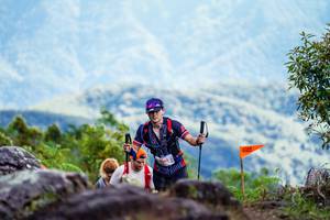 BIB: 
                            <button type="button" onclick="openModal(19179263)" class="btn btn-primary btn-sm float-right btn-popup" data-toggle="modal" data-target=".modal-high-quality">
                        <i class="fas fa-shopping-cart"></i> Add to Cart
                    </button>
                                            <button type="button" onclick="isThisMe(19179263, true)" class="btn btn-success btn-sm float-right btn-popup btn-isme hidden" data-toggle="tooltip" data-placement="bottom" title="นี่คือรูปของคุณใช่ไหม คลิกที่นี่เพื่อเอาเข้าอัลบั้ม">
                        <i class="fas fa-plus"></i> Add to album
                    </button>
                    <button type="button" onclick="isThisMe(19179263, false)" class="btn btn-warning btn-sm float-right btn-popup btn-isnotme hidden">
                        <i class="fas fa-ban"></i> Remove from album
                    </button>