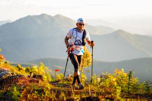 BIB: 3900
                            <button type="button" onclick="openModal(19191904)" class="btn btn-primary btn-sm float-right btn-popup" data-toggle="modal" data-target=".modal-high-quality">
                        <i class="fas fa-shopping-cart"></i> Add to Cart
                    </button>
                                            <button type="button" onclick="isThisMe(19191904, true)" class="btn btn-success btn-sm float-right btn-popup btn-isme hidden" data-toggle="tooltip" data-placement="bottom" title="นี่คือรูปของคุณใช่ไหม คลิกที่นี่เพื่อเอาเข้าอัลบั้ม">
                        <i class="fas fa-plus"></i> Add to album
                    </button>
                    <button type="button" onclick="isThisMe(19191904, false)" class="btn btn-warning btn-sm float-right btn-popup btn-isnotme hidden">
                        <i class="fas fa-ban"></i> Remove from album
                    </button>